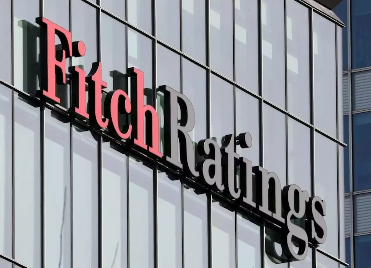 Precriterios de SHCP destacan compromiso con estabilidad fiscal: Fitch