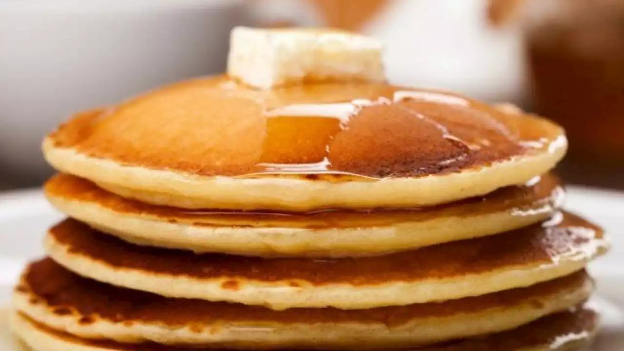 Conoce las marcas de harina para hot cakes que Profeco retiró del mercado