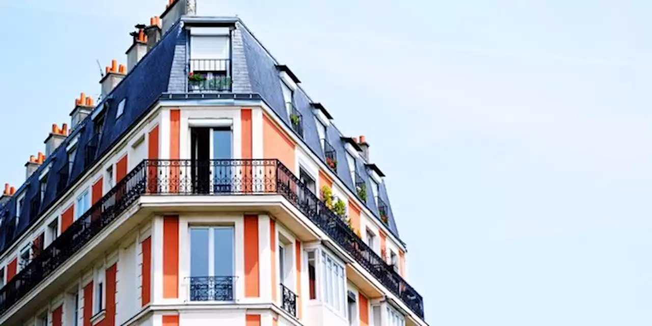 Crise du logement : les 19 propositions du Conseil national de la refondation pour relancer la construction