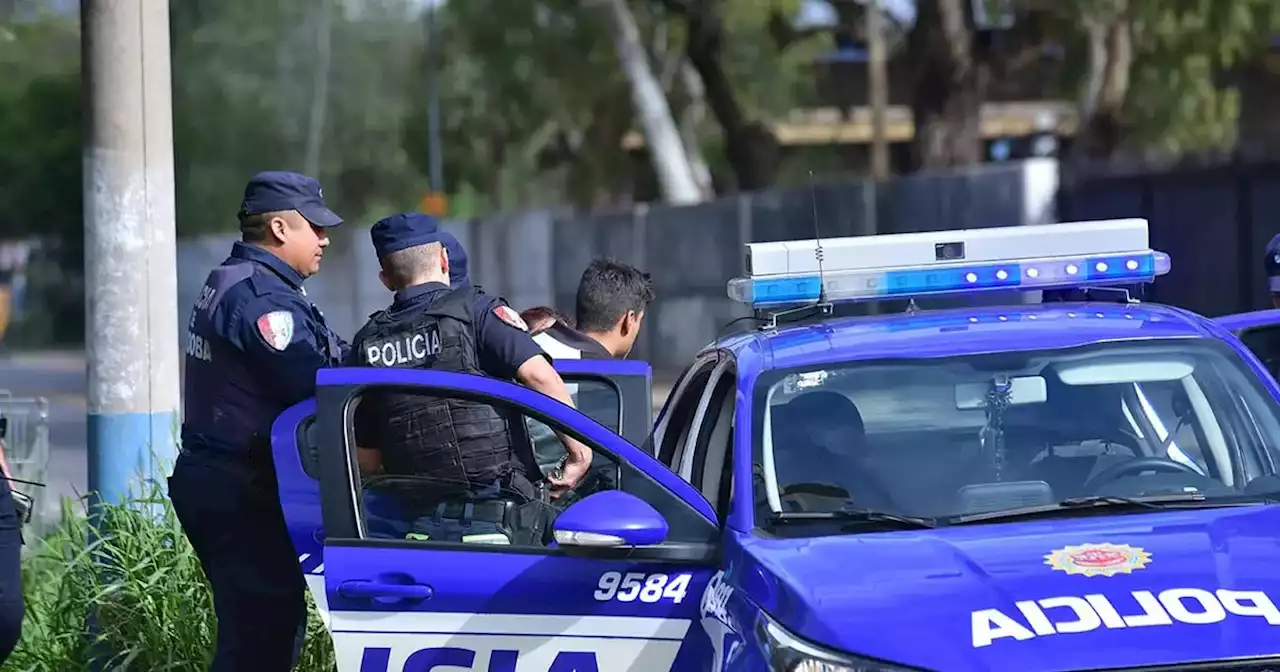 Doble crimen de barrio Las Flores II: cayó el presunto autor del ataque a balazos | Sucesos | La Voz del Interior