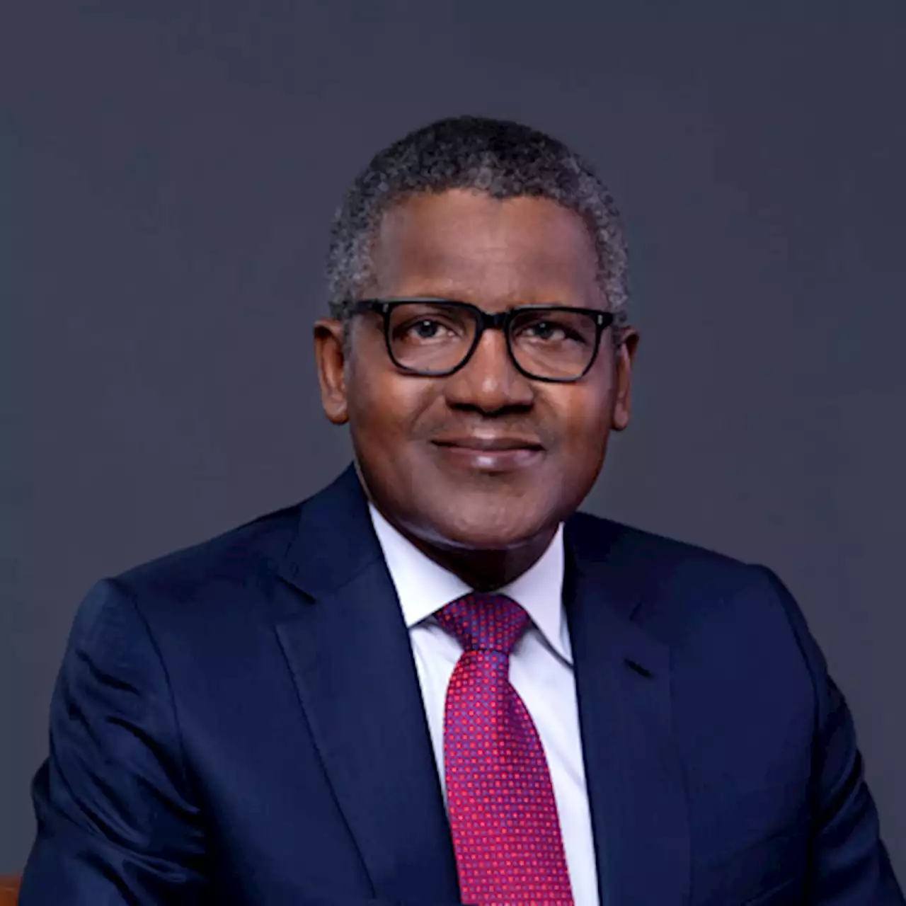 Dangote, Rabiu, Adenuga Make Forbes 2023 World Billionaire Rankings