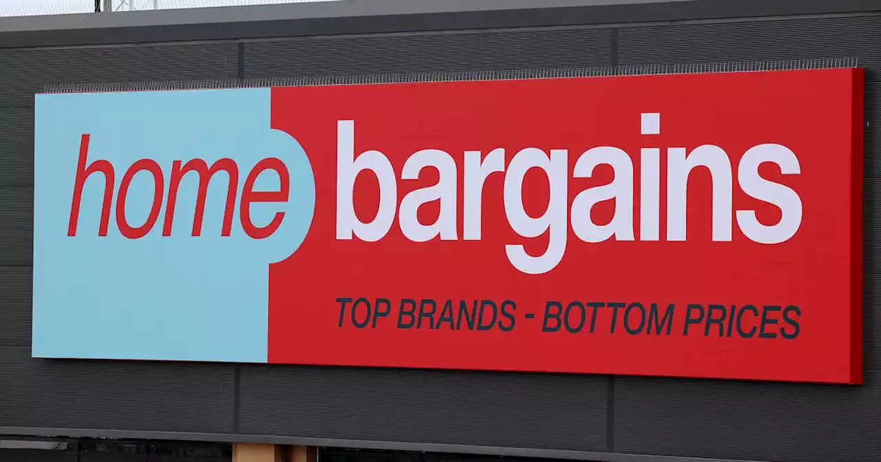 Easter 2023 opening times: B&M, Dunelm, Home Bargains, The Range and Poundland