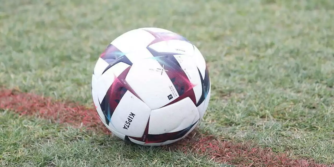 « Arrêter le match pour rompre le jeûne, c’est instaurer une atmosphère ramadanesque »