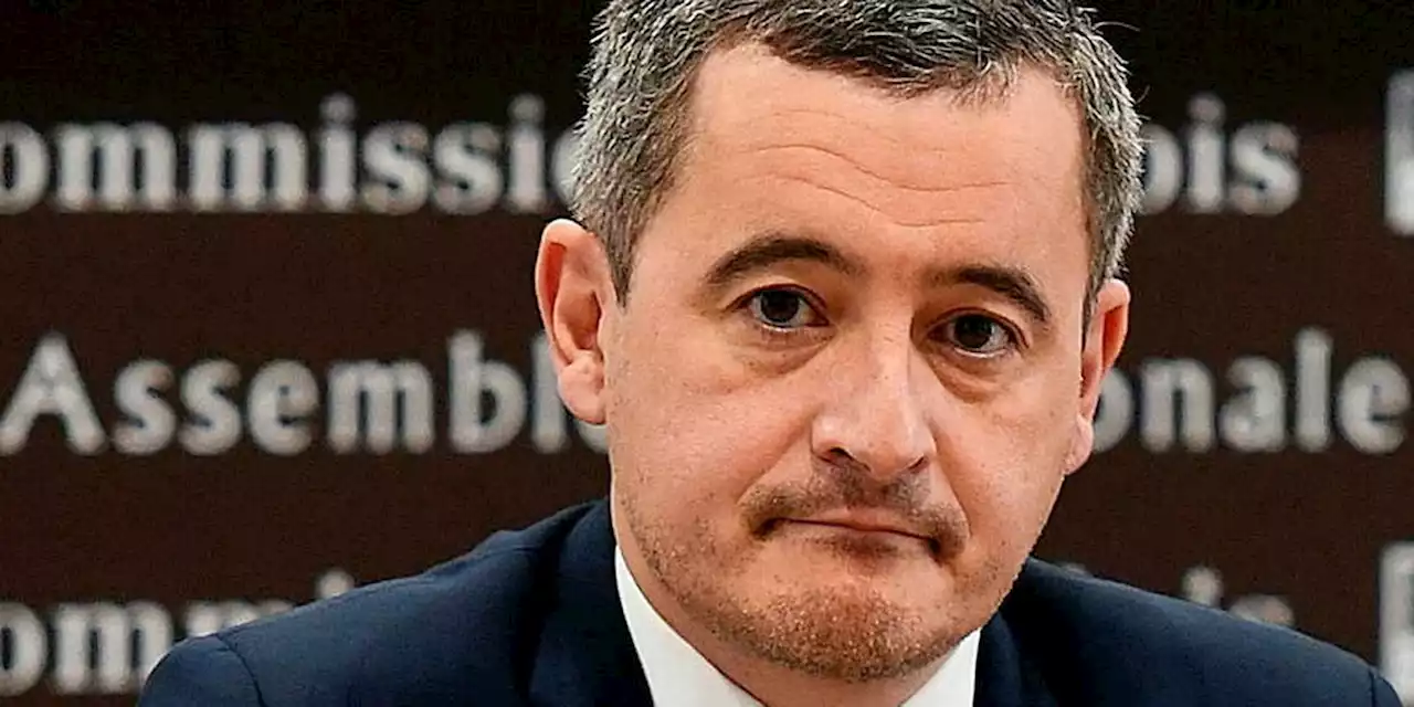 Ligue des droits de l’homme : pourquoi Darmanin veut réviser les subventions