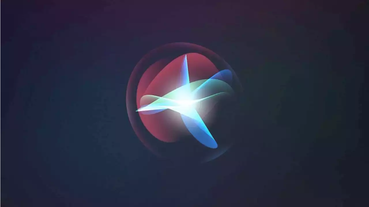 Bildschirm aufnehmen mit Siri – neues Feature kommt mit iOS 16.5