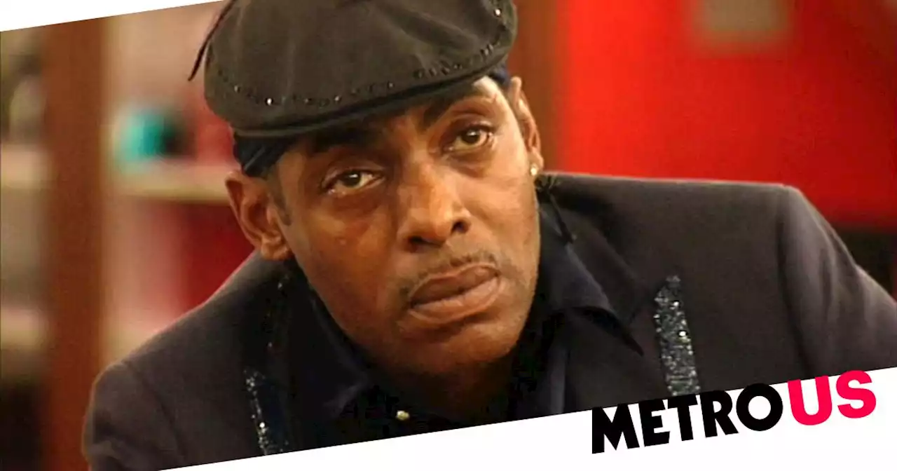 Coolio's cause of death revealed after Gangster's Paradise rapper died aged 59