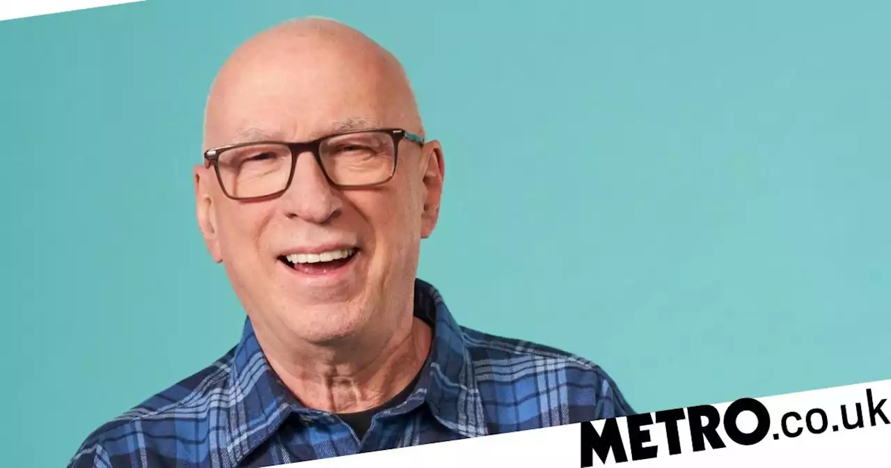 Ken Bruce’s pop music quiz PopMaster officially being made into TV show