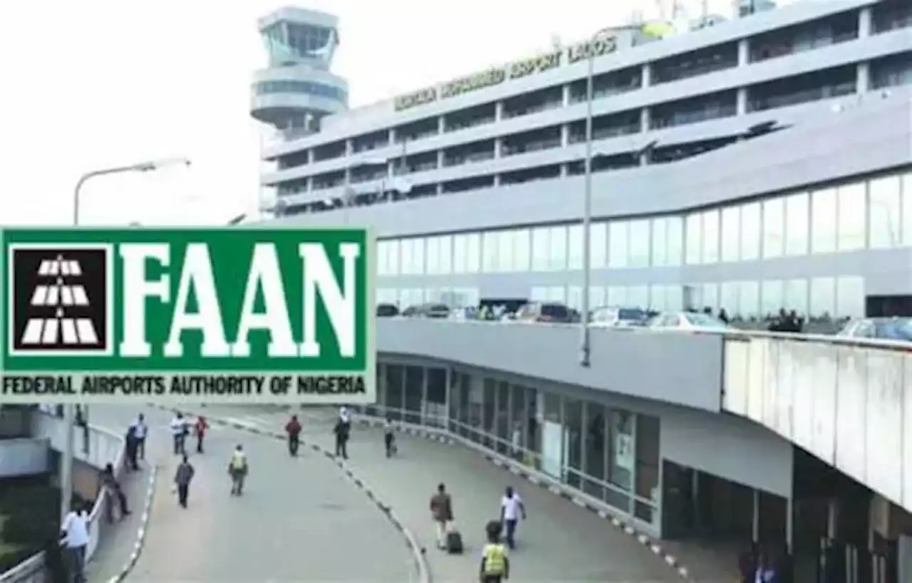 FAAN, fuel marketers’ disagreement disrupts passengers’ Easter plans