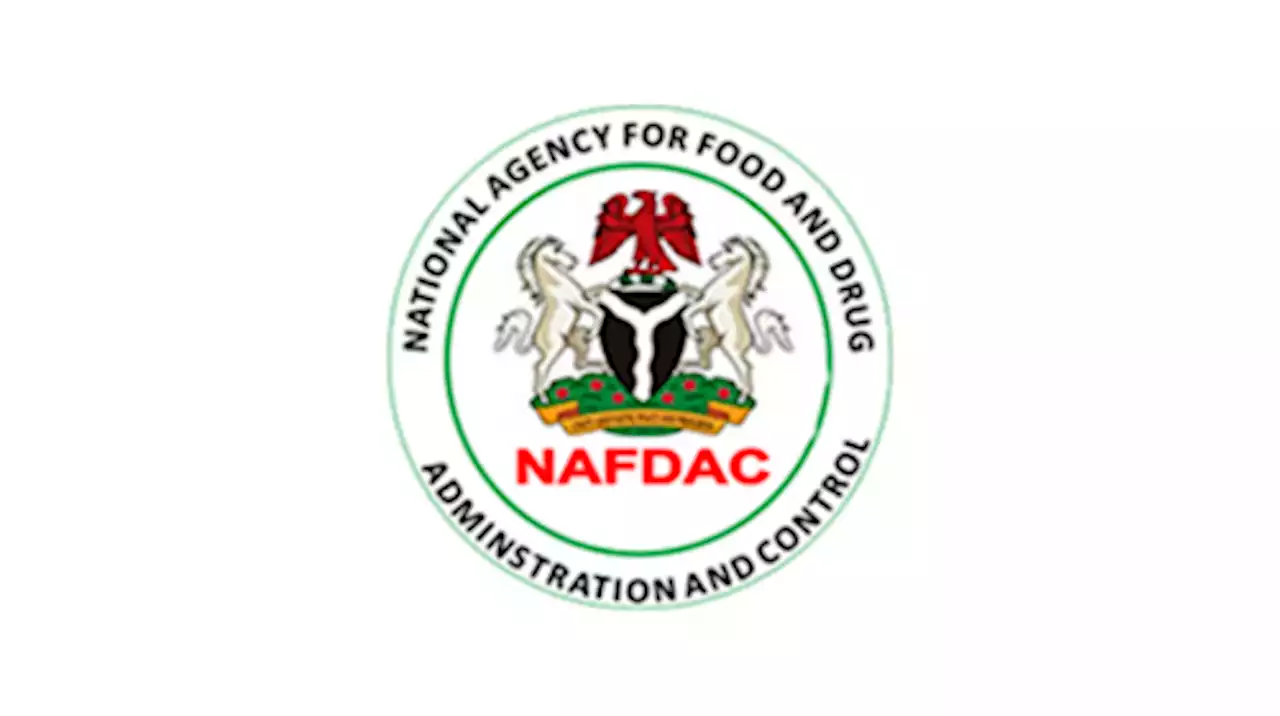 NAFDAC seals Abuja shops for selling unregistered sex enhancers