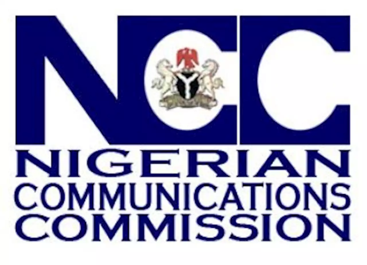 Reps probe NCC over inadequate spread of telecom service