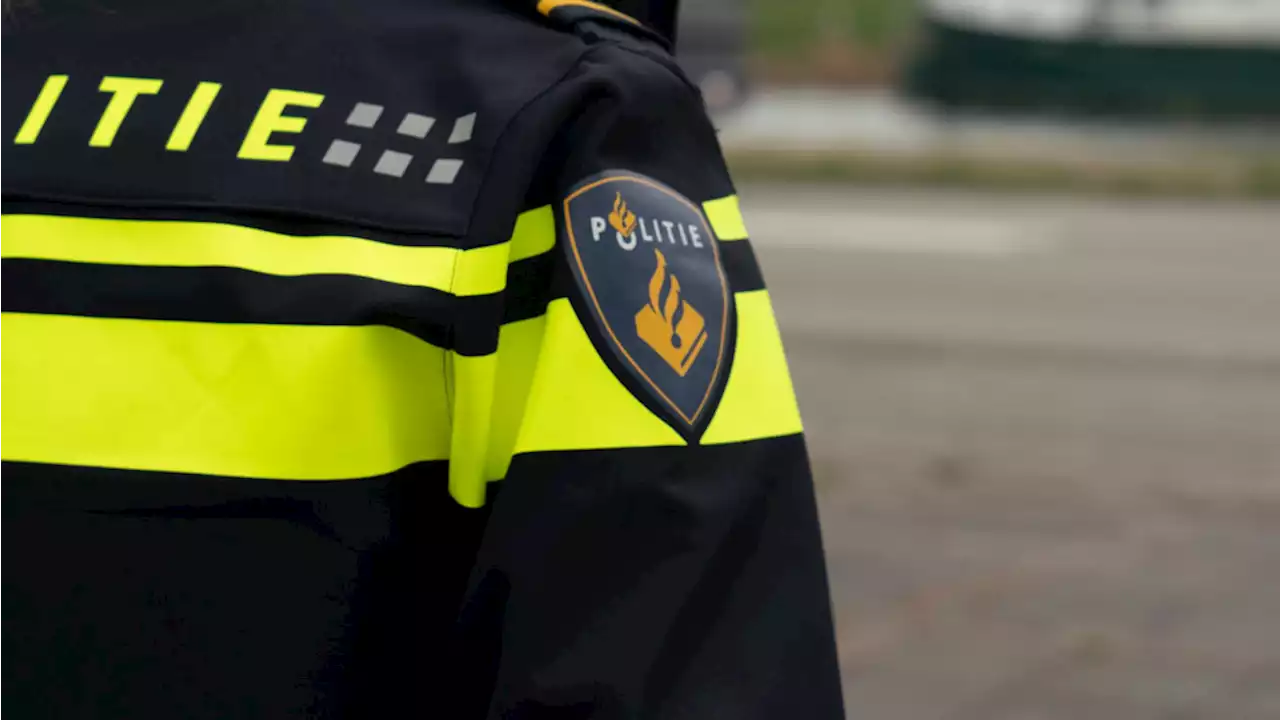 Explosie in woning Zaandam, politie zoekt getuigen