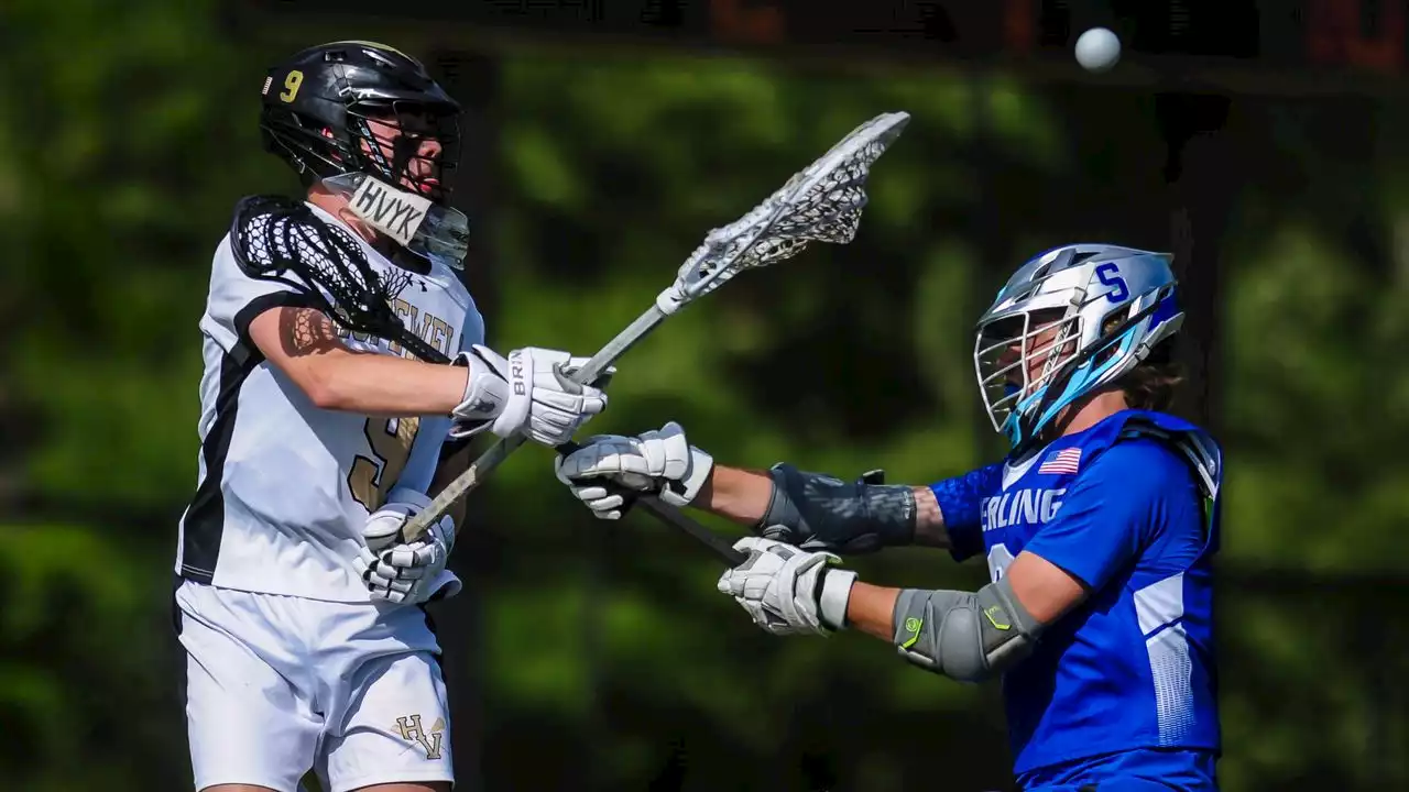 New Jersey’s top boys lacrosse goalies to watch in 2023