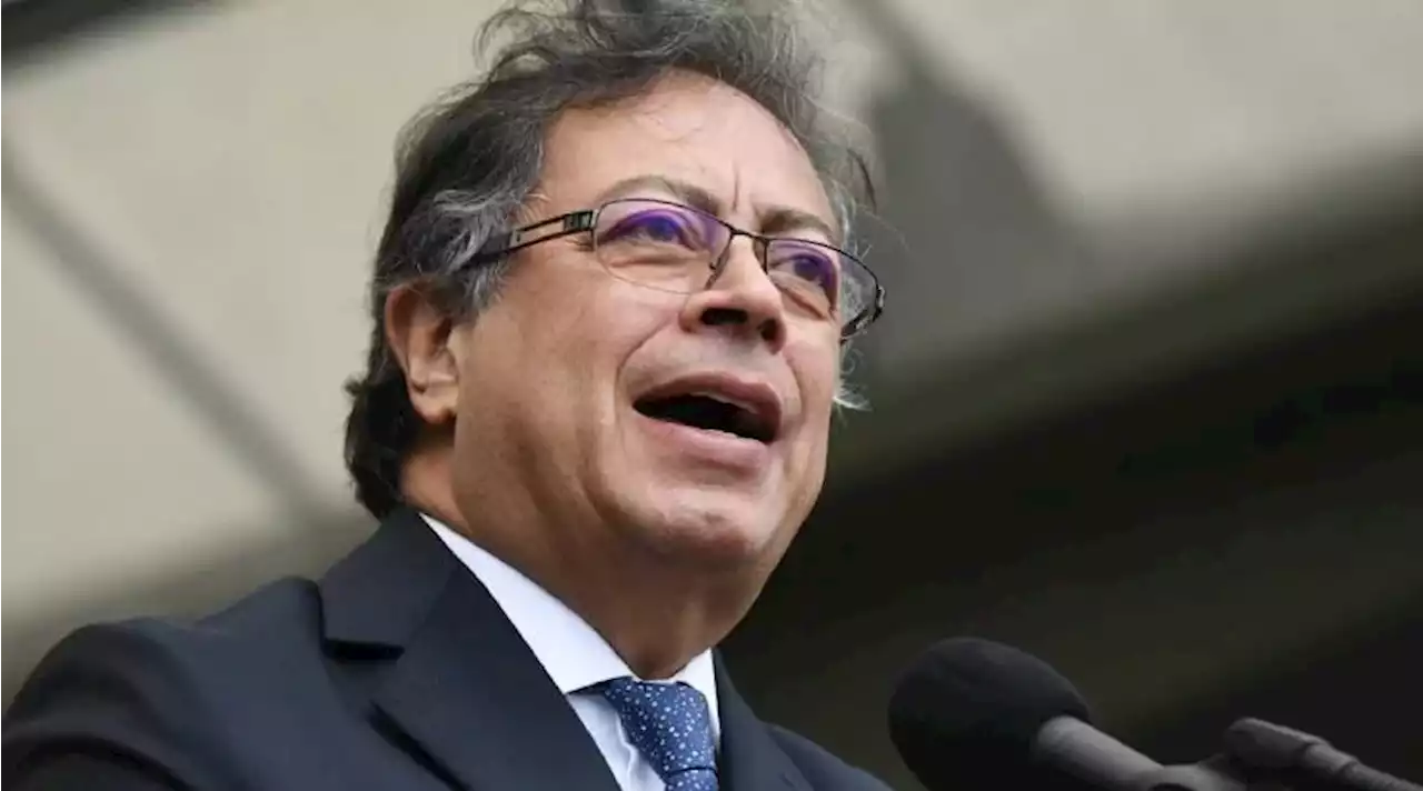 La Fiscalía imputará a tiktoker que amenazó al presidente Gustavo Petro por redes sociales