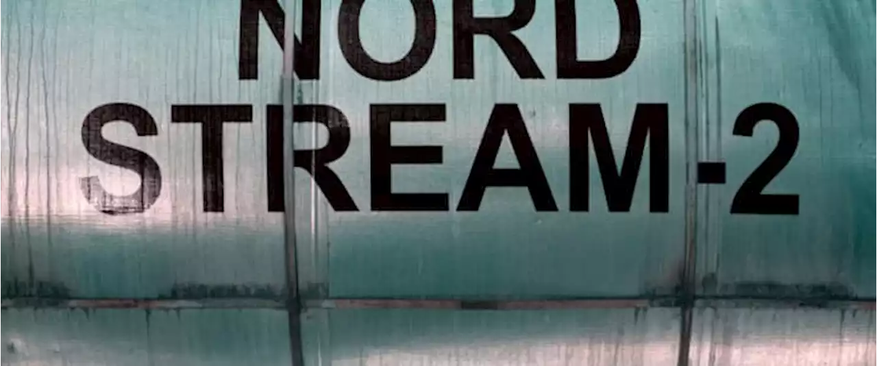 It Will Be Difficult To Determine Who Sabotaged The Nord Stream Pipelines | OilPrice.com