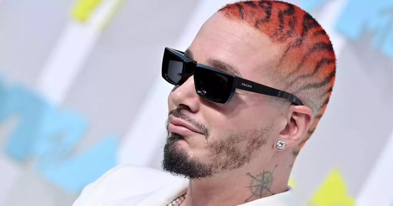 Fans impulsan un movimiento para que J Balvin regrese a las redes sociales: ¿Por qué abandonó su cuenta de Instagram?