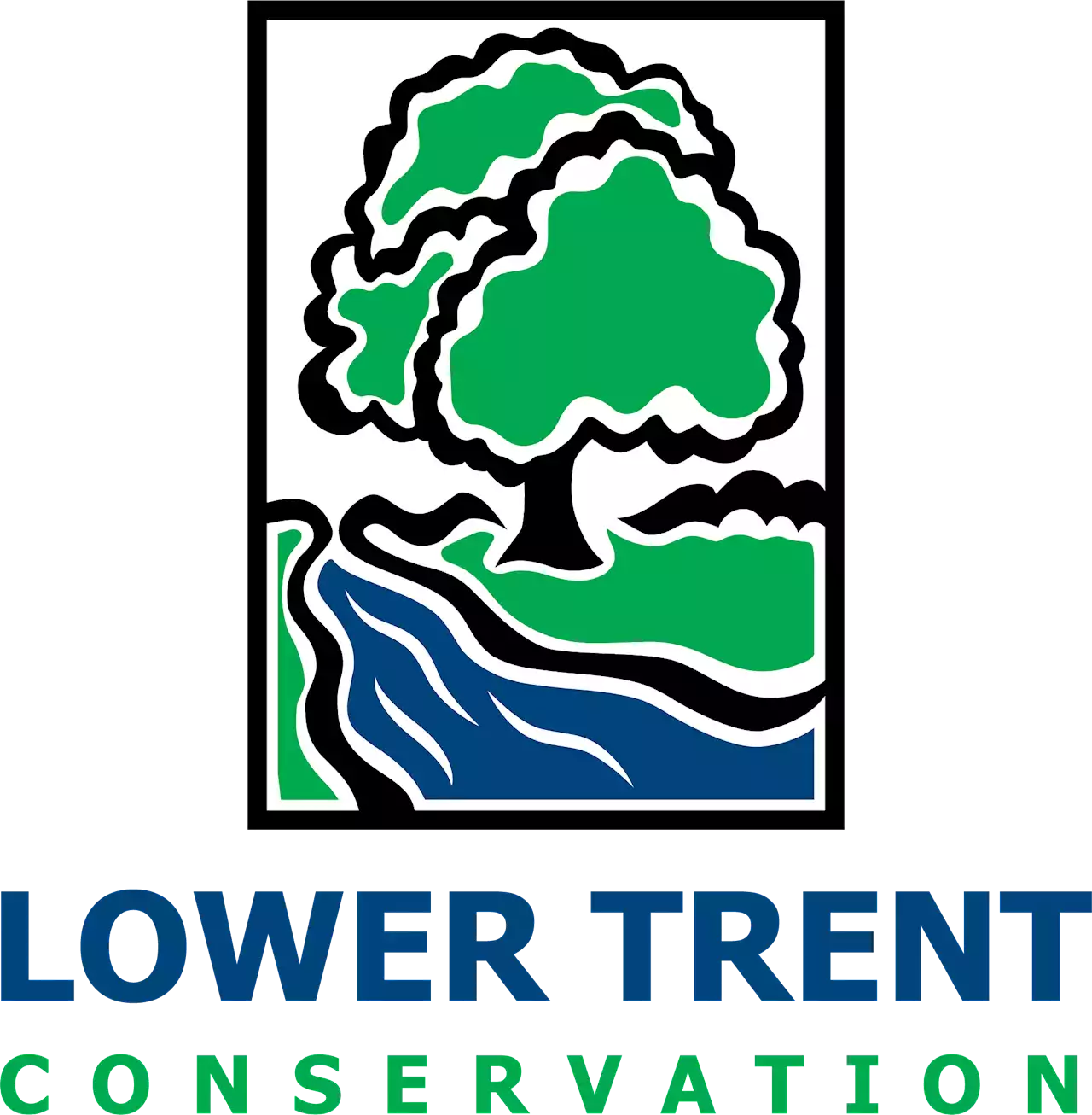 Lower Trent Conservation hobbled by Bill 23