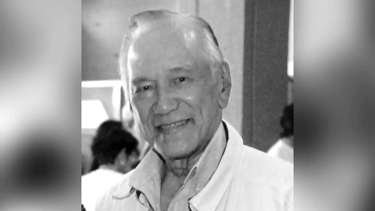 Former president of Manila Water and Globe Telecom passes away