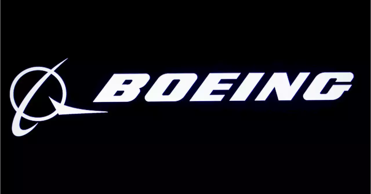 Boeing resumes 767 freighter deliveries after three-month pause