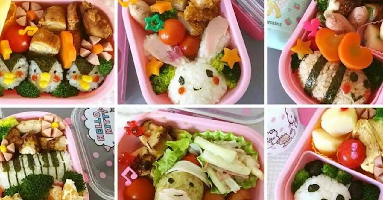 5 เทคนิคป้องกันอาหารบูดในอากาศร้อน
