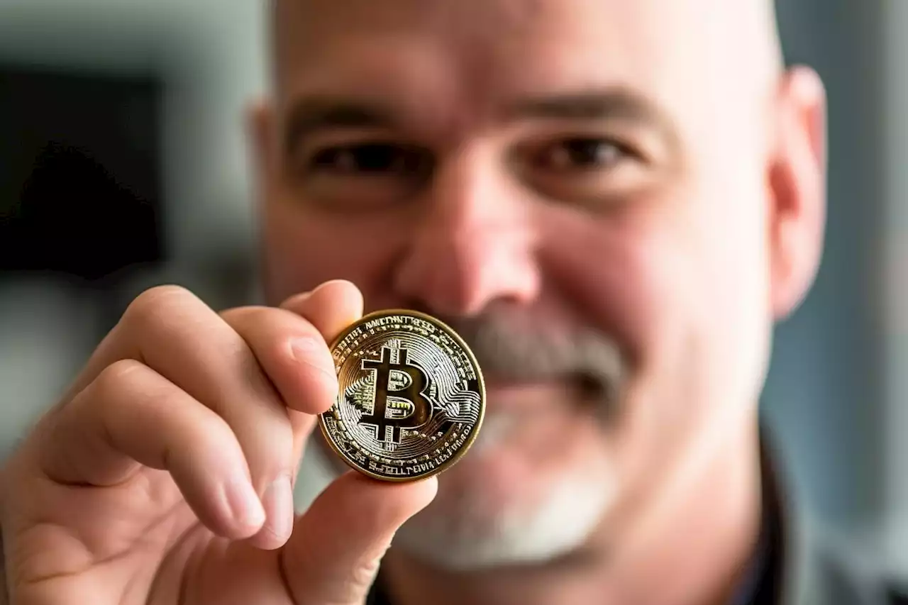 Mike McGlone กล่าว Bitcoin นั้นเป็นสินทรัพย์ที่ทำราคาได้ดีกว่าสินทรัพย์เสี่ยงตัวอื่น ๆ
