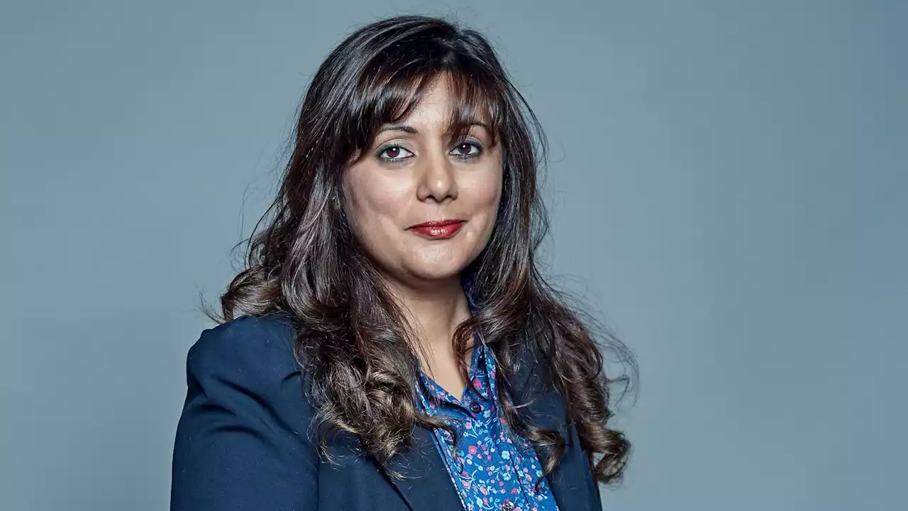 Investigation clears former chief whip Mark Spencer over sacking of Muslim Tory MP Nusrat Ghani