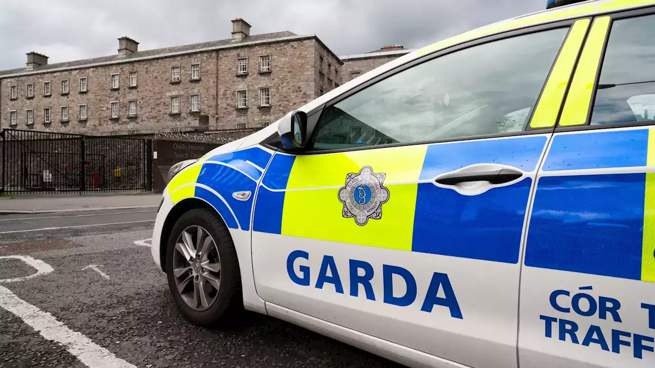 Murder probe under way after woman in her 20s found dead in Limerick