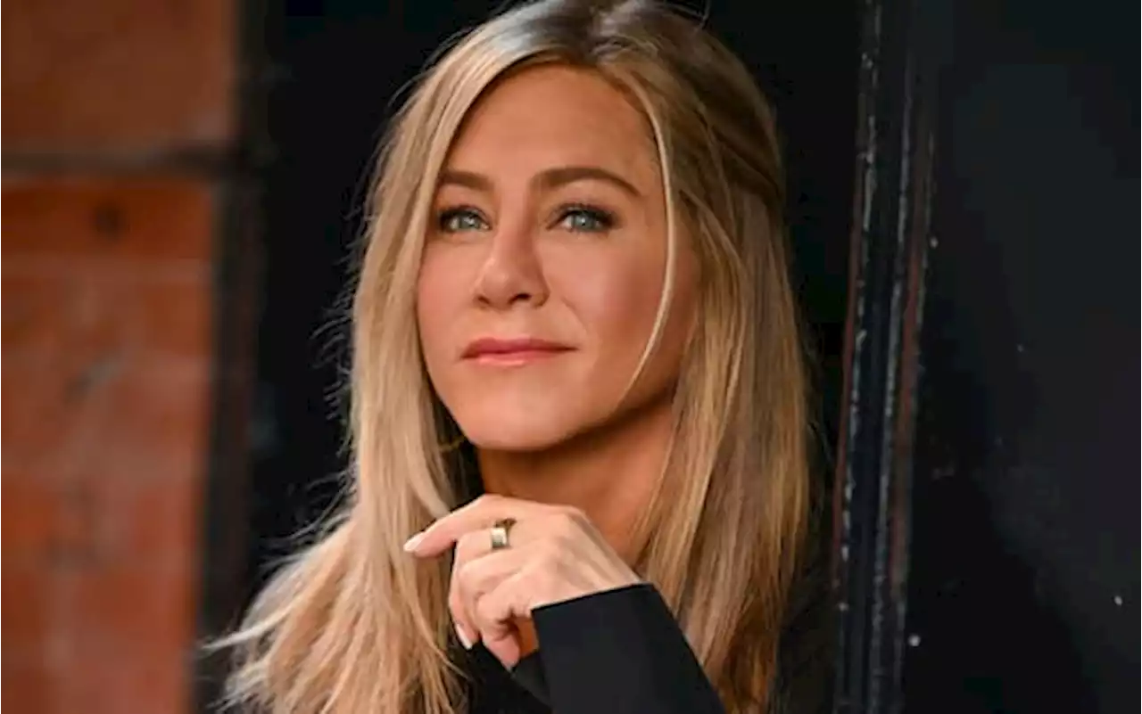 The White Lotus 3, Jennifer Aniston vorrebbe partecipare alla serie