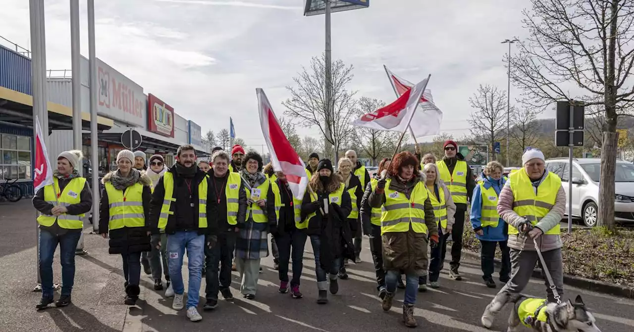 Das war heute im Saarland los: Die Top-News des Tages auf einen Blick