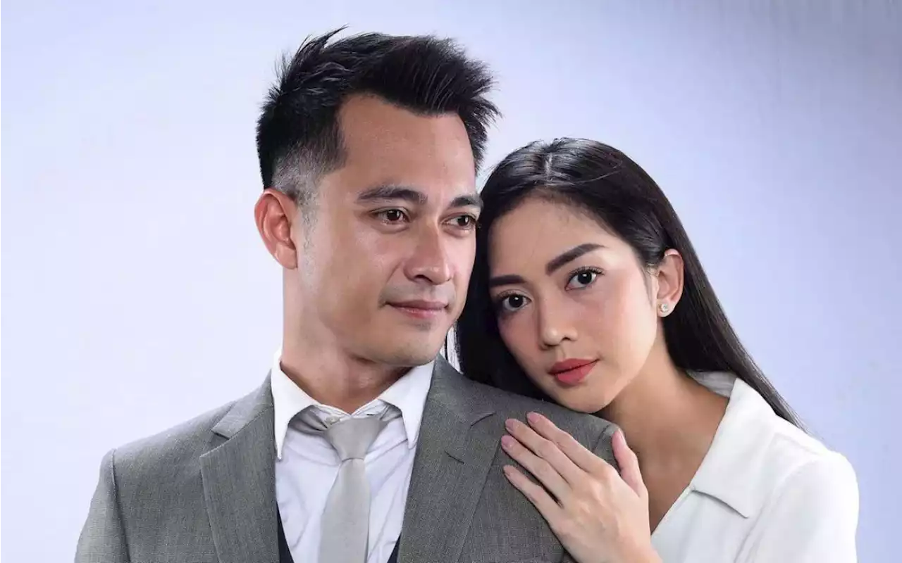 Sinopsis CINTA SETELAH CINTA Episode 457, Hari Ini Kamis 6 April 2023 : Niko Putus dengan Ayumi