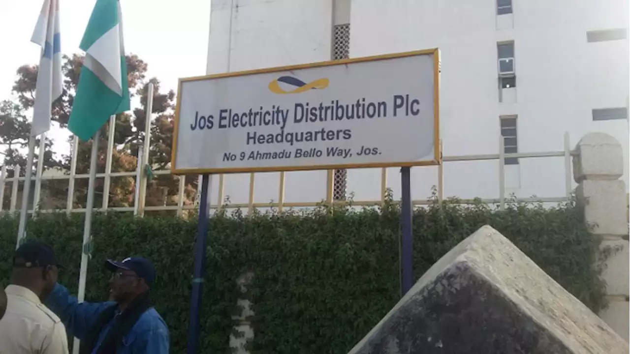 Jos DisCo sacks 20 workers over alleged corruption | TheCable