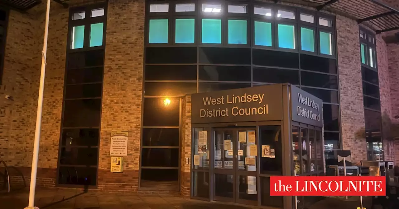 Local Elections 2023 candidates: Who's standing in West Lindsey?