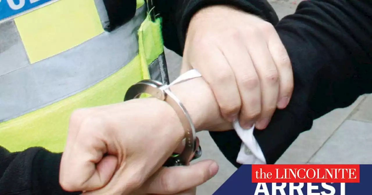 Man charged with multiple rapes and sexual offences