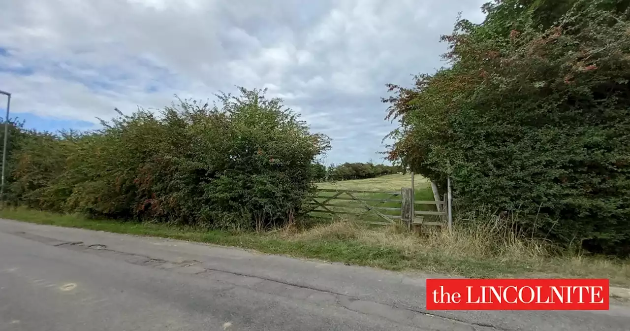 Residents 'ignored' as controversial caravan site near Skegness approved