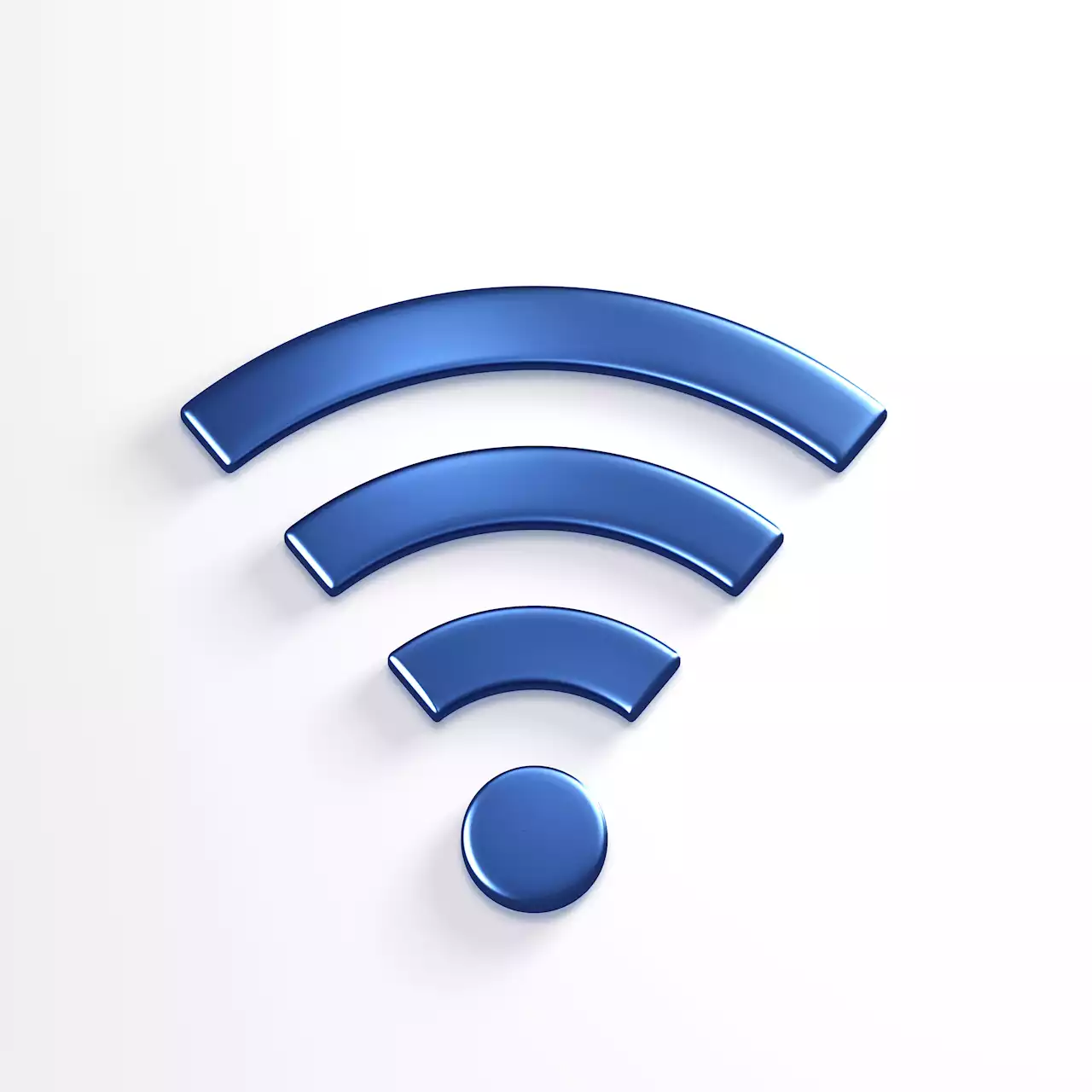 People are just realising they can claim a free Wi-Fi booster - here's how