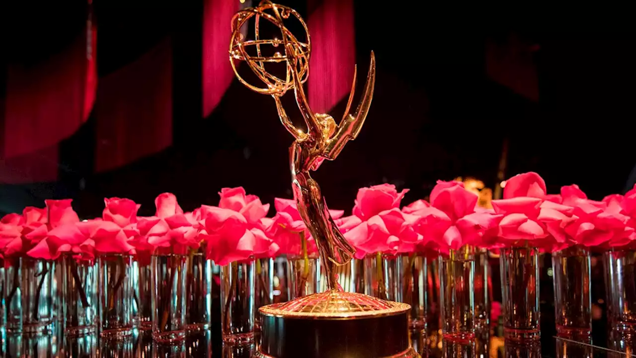 Daytime Emmys Staying on CBS With New Two-Year Deal, 2023 Awards Set for June 16