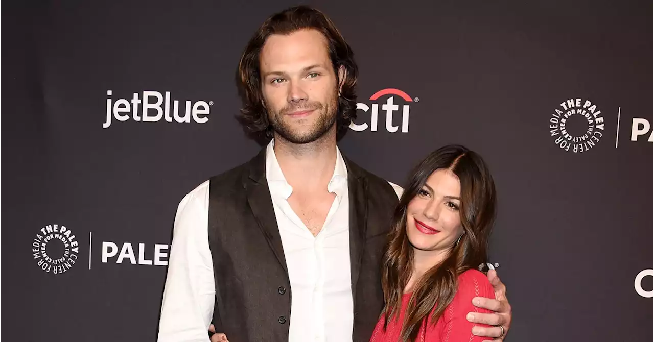 Genevieve Padalecki Recalls Concern About 2nd Pregnancy Amid Family Issues