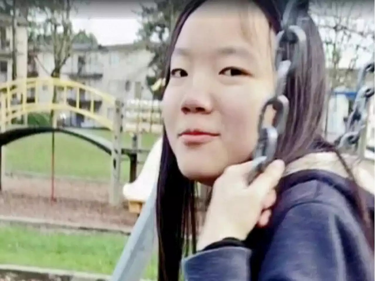 Accused in 2017 Marrisa Shen murder pleads not guilty