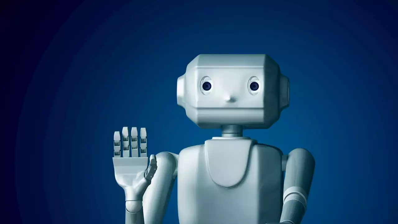 ChatGPT : Un maire australien veut intenter un procès pour diffamation contre le robot conversationnel