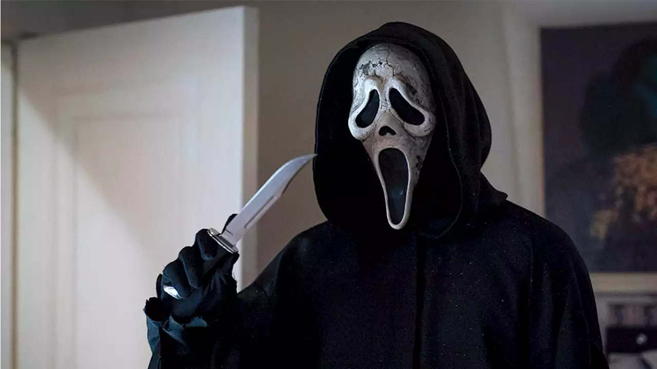 ‘Scream VI’ Crosses $100 Million, First in Franchise to Hit Box Office Milestone in 26 Years