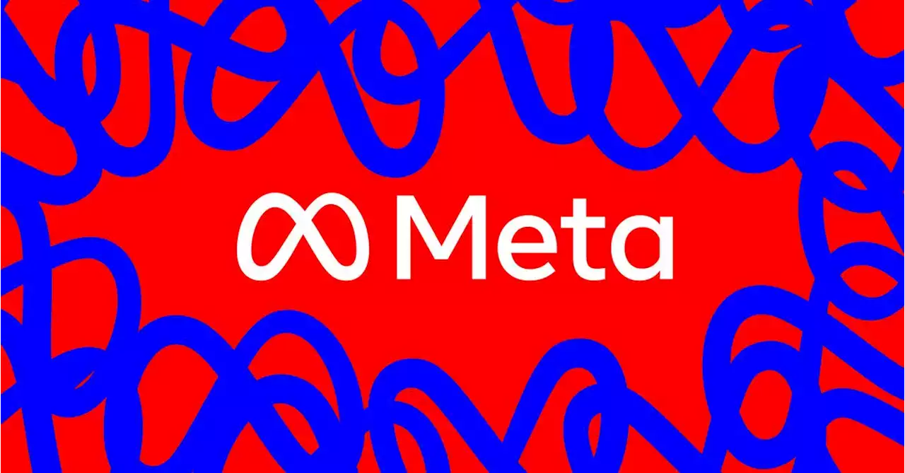 Meta’s layoffs are reportedly ‘gutting’ its new customer service teams