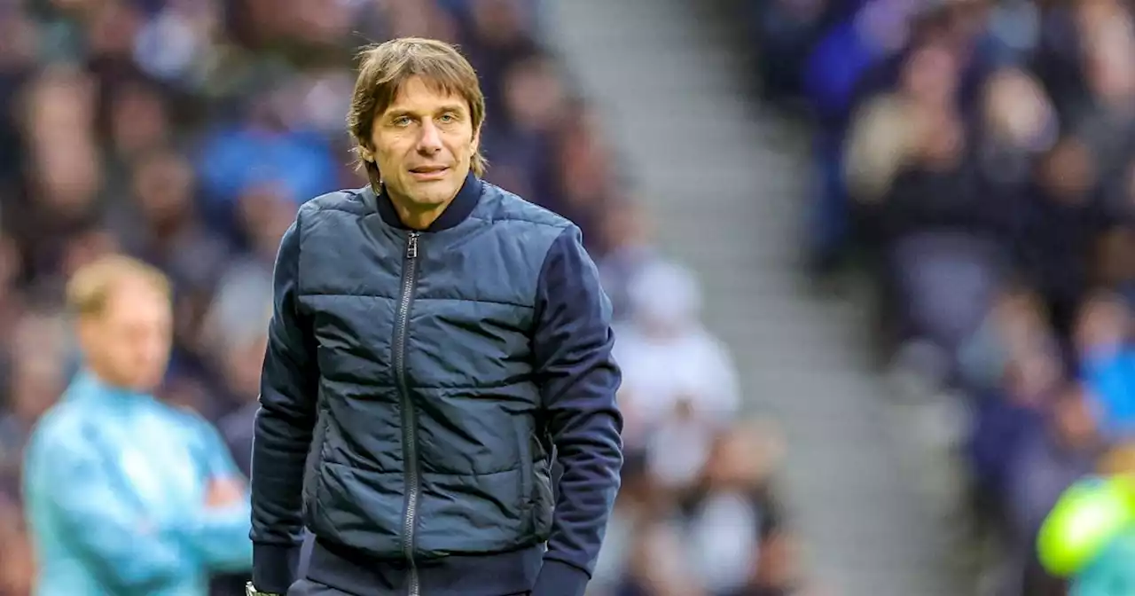 'Grote verrassing in Engeland: Chelsea denkt na Lampard ook aan comeback Conte'