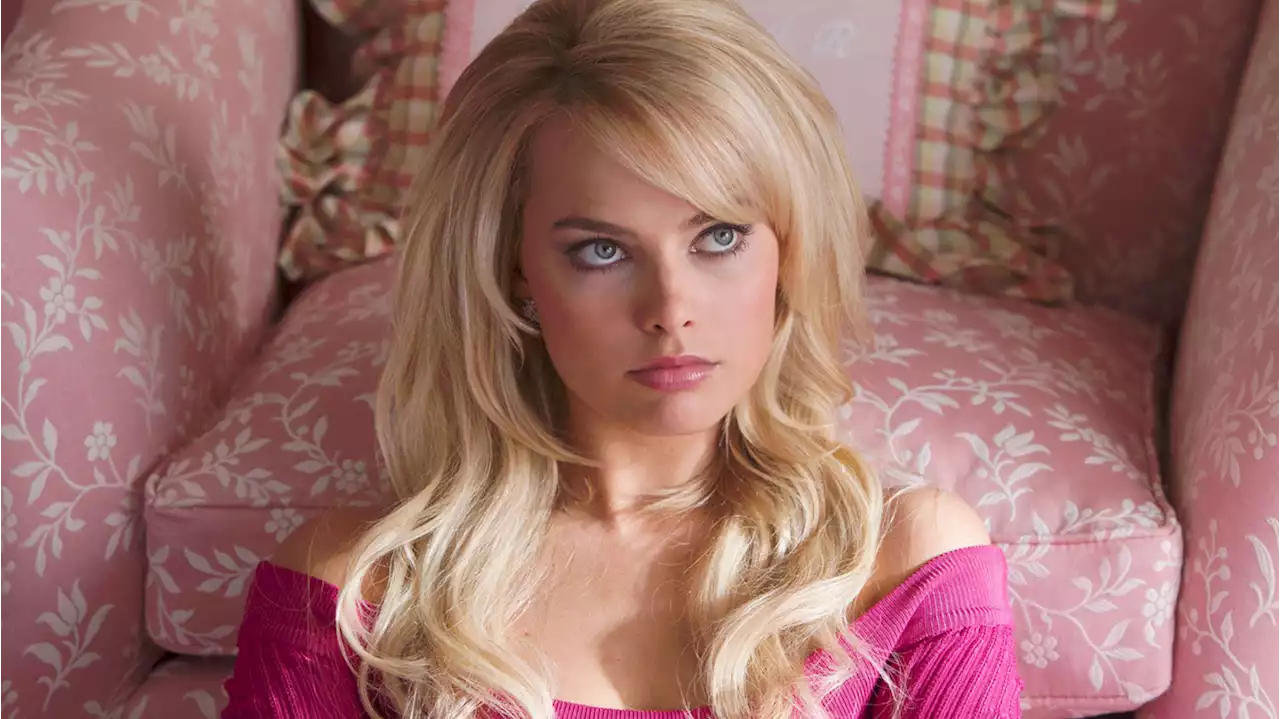 Qui est vraiment Margot Robbie, la prochaine Barbie dont tout le monde parle ?