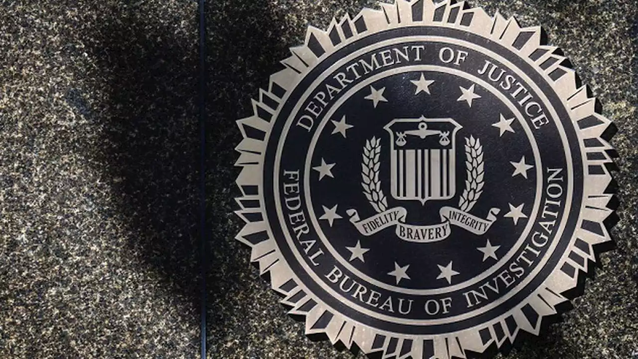 Defense Department, FBI detain innocent person in hotel in training exercise gone wrong