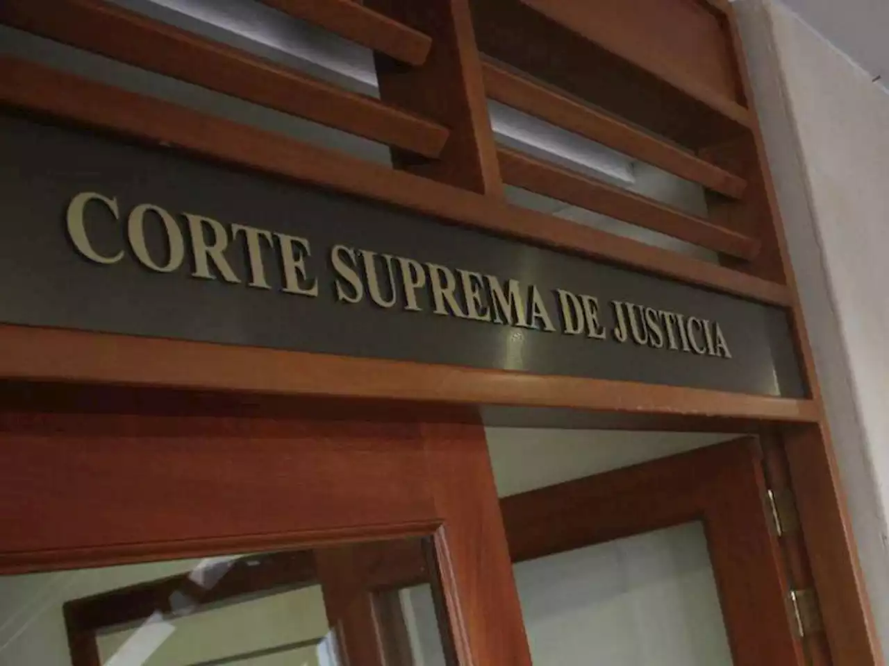 Así la víctima de abuso sexual exija condón, no implica consentimiento: Corte Suprema