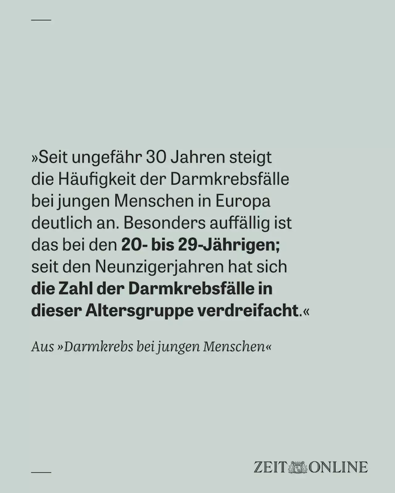 ZEIT ONLINE | Lesen Sie zeit.de mit Werbung oder im PUR-Abo. Sie haben die Wahl.