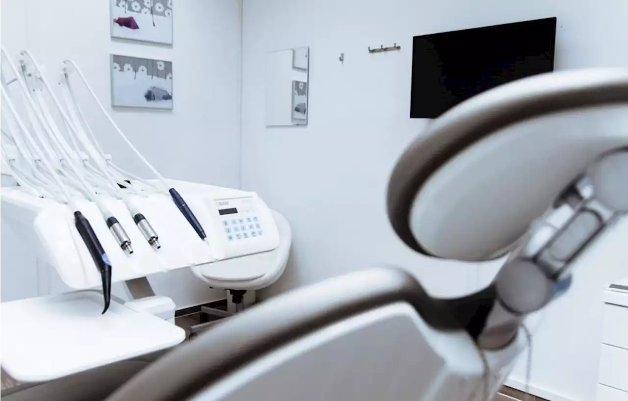 Un dentiste condamné à quinze ans de réclusion pour viols et agressions