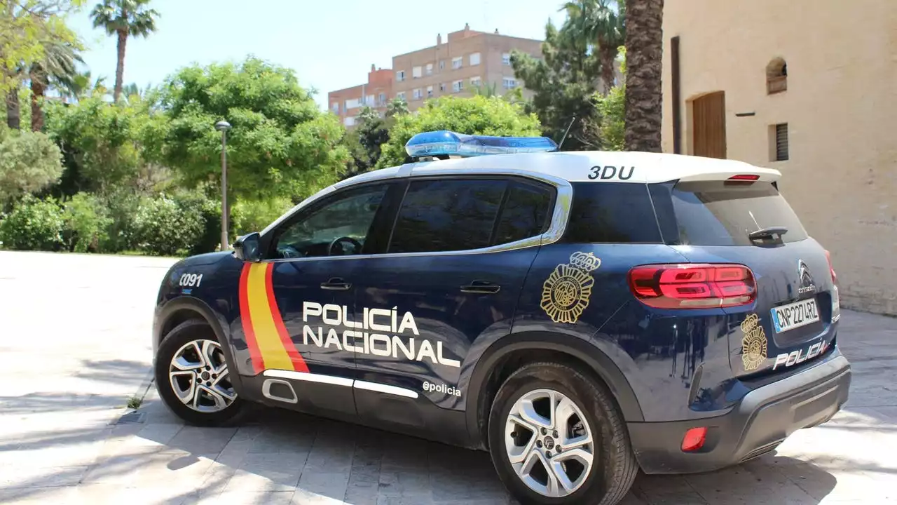 Investigan la muerte de una persona por un disparo en El Puerto de Santa María, Cádiz