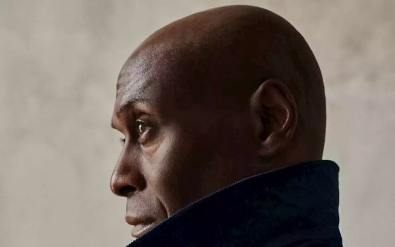 Revelan las causas de la muerte de Lance Reddick, actor de la serie 'The Wire'