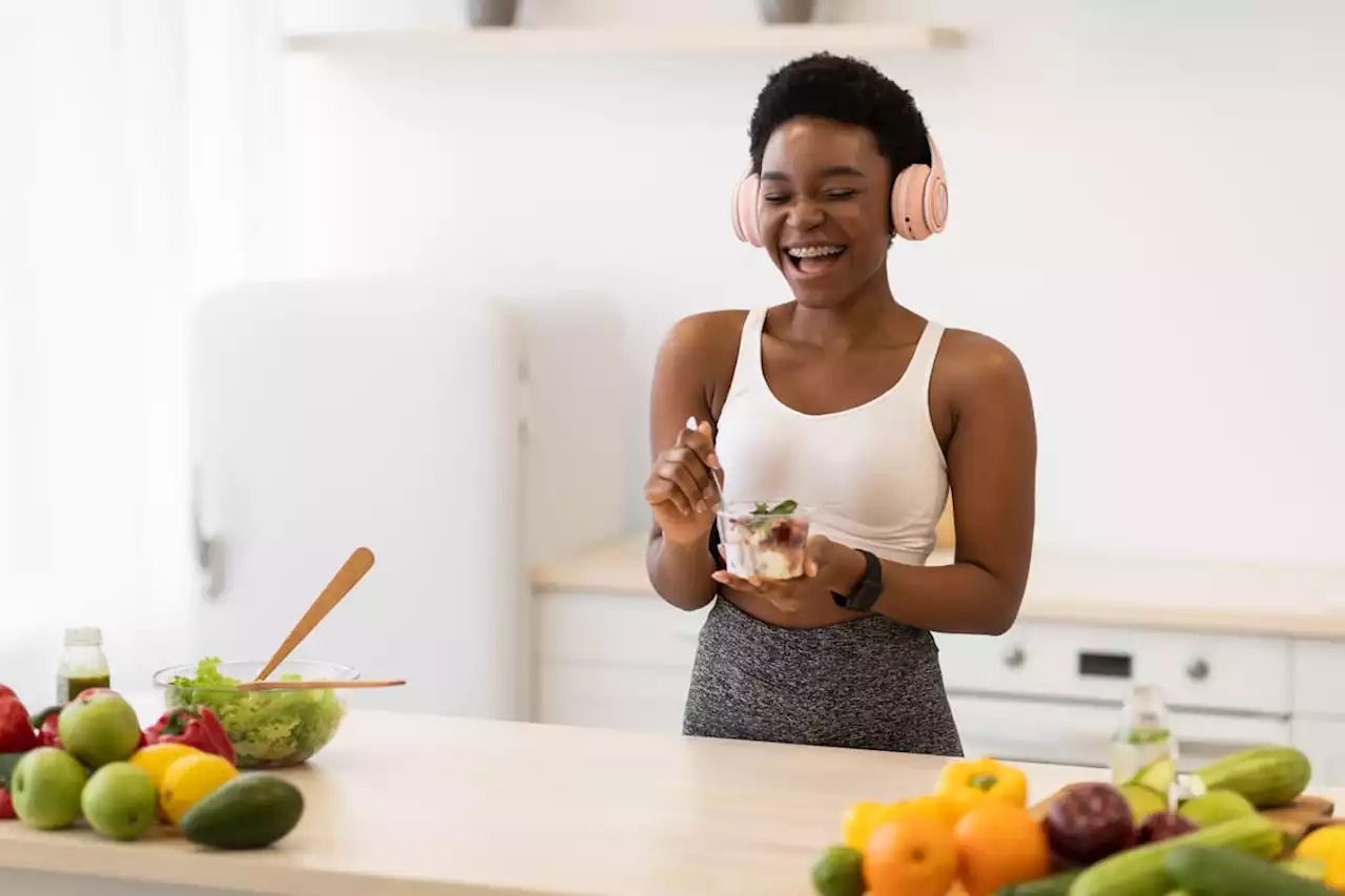 Aliments brûle-graisse : voici le top 5 des aliments à consommer pour perdre du poids sans effort