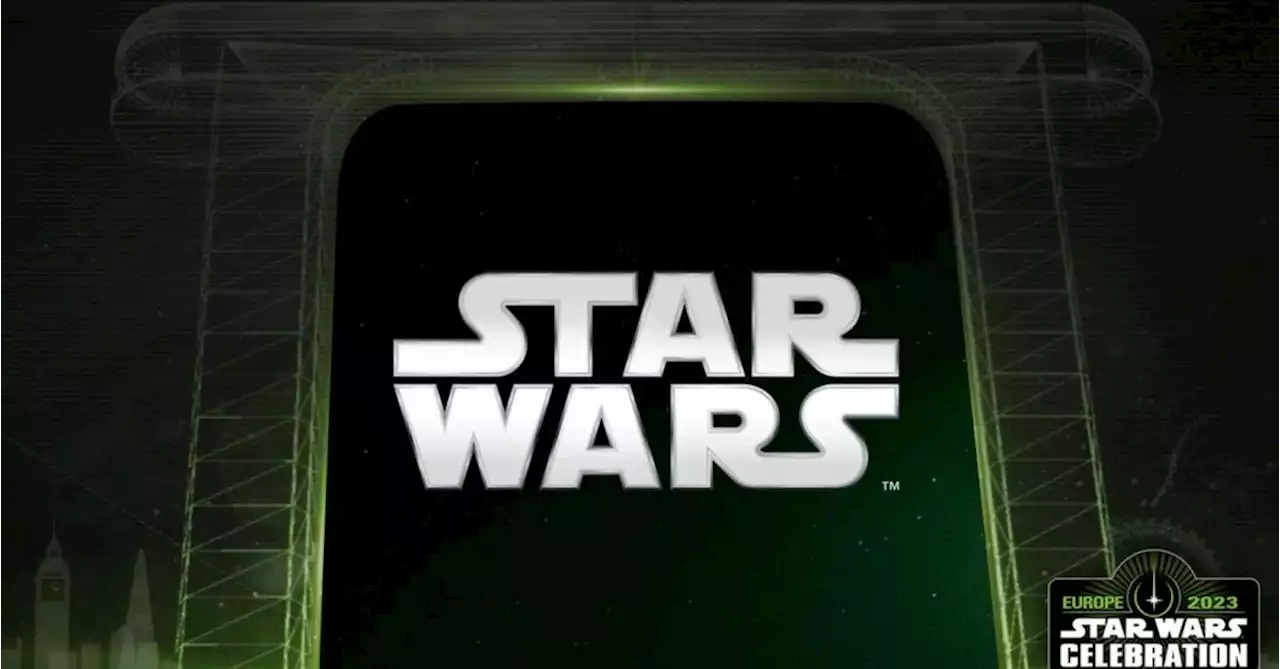 Lucasfilm Reveals Details And Directors For 3 New Star Wars Films